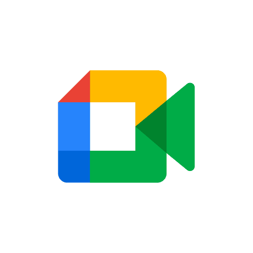 Google Meet